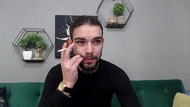 KaneHunter online show from 01-07-26, 10:26