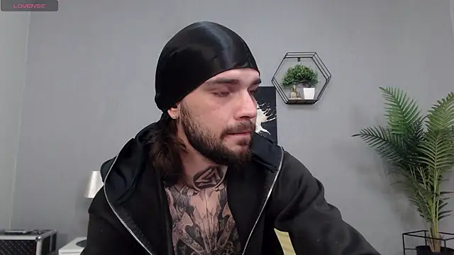 KaneHunter online show from 03-29-26, 07:37