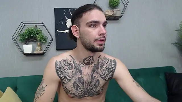 KaneHunter online show from 01-16-26, 08:24