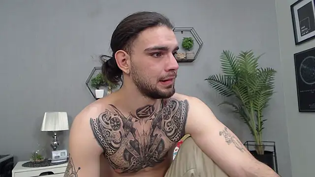 KaneHunter online show from 01-15-26, 08:34