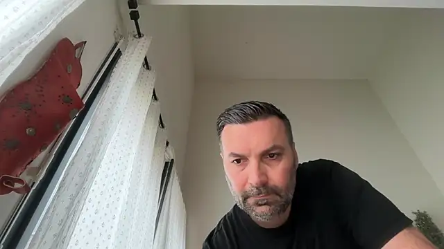 coolsmith81 online show from 05-20-26, 06:54