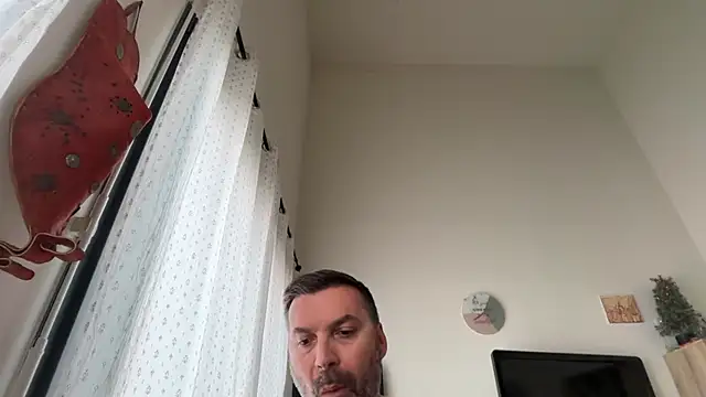 coolsmith81 online show from 05-22-26, 07:06