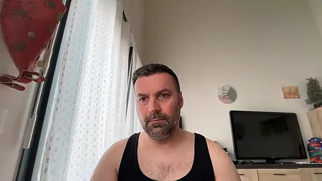 coolsmith81 online show from 05-21-26, 06:55