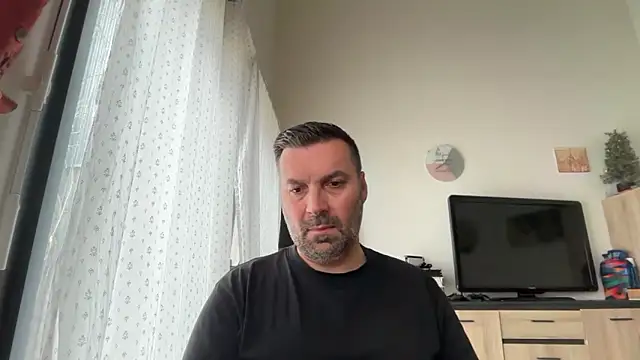 coolsmith81 online show from 05-18-26, 07:13