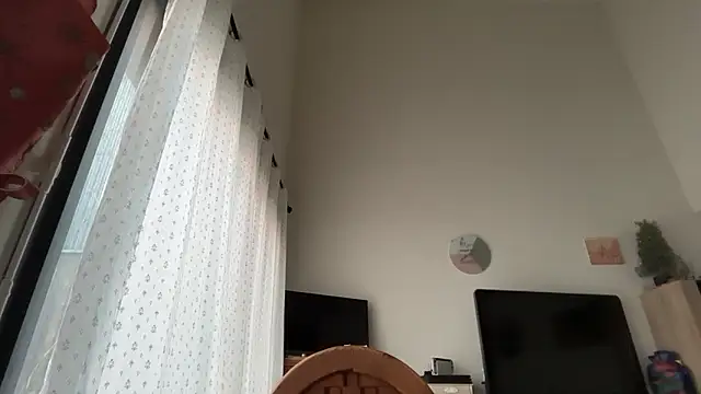 coolsmith81 online show from 05-13-26, 06:53