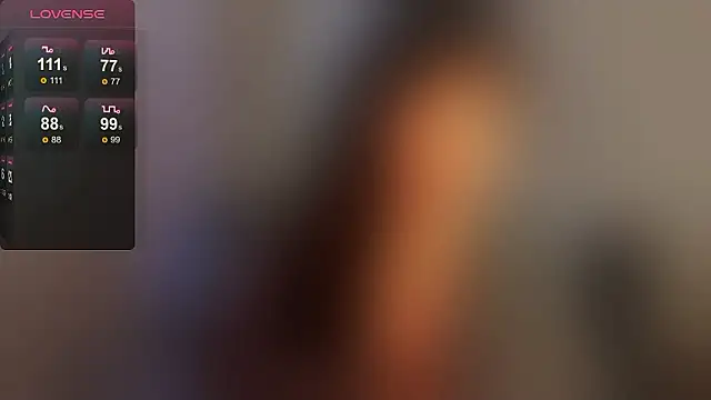 darsywhispers online show from 01-15-26, 08:40