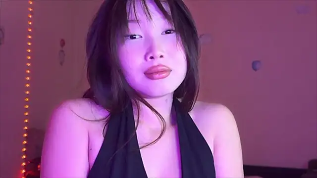 darsywhispers online show from 11-28-25, 12:38