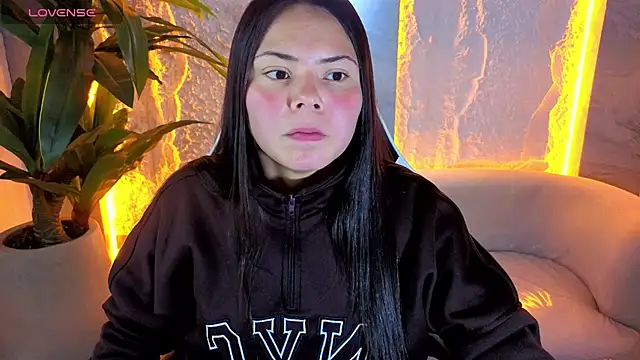 Polly Tx online show from 02-24-26, 03:07