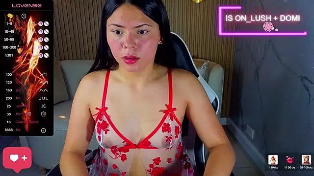 Polly Tx online show from 02-14-26, 03:07