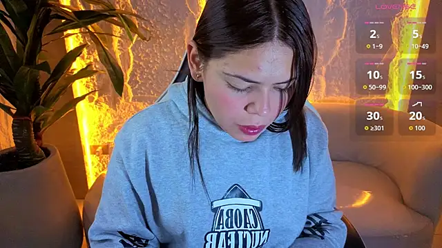 Polly Tx online show from 02-27-26, 03:07