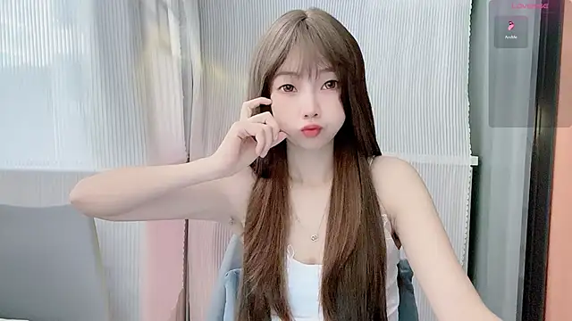 Fortune-PZ online show from 11-28-25, 01:50