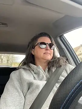 bea french curvy online show from 02-03-26, 12:21