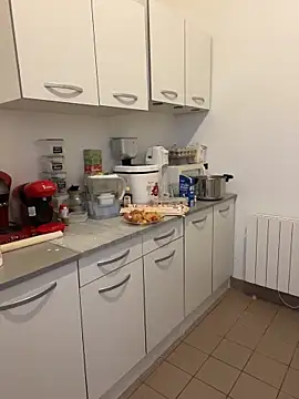 bea french curvy online show from 04-03-26, 09:16