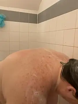 bea french curvy online show from 02-01-26, 08:51