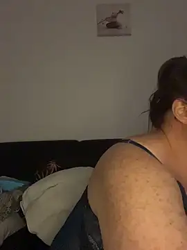 bea french curvy online show from 04-10-26, 07:43