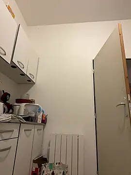 bea french curvy online show from 02-24-26, 09:15