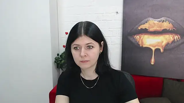 MelisaGollden online show from 12-05-25, 07:29