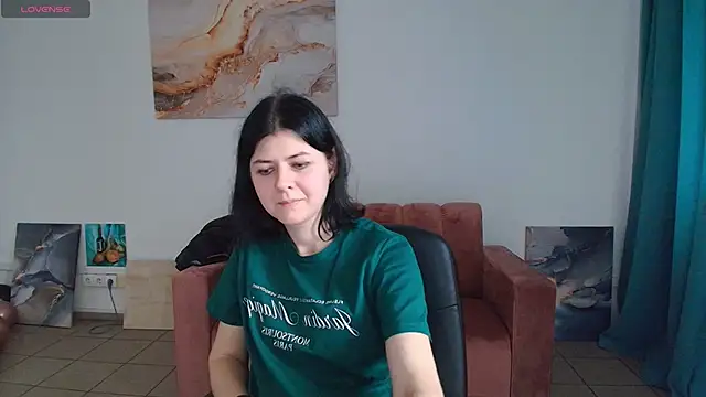 MelisaGollden online show from 11-27-25, 08:04