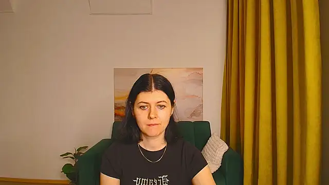 MelisaGollden online show from 11-29-25, 06:57