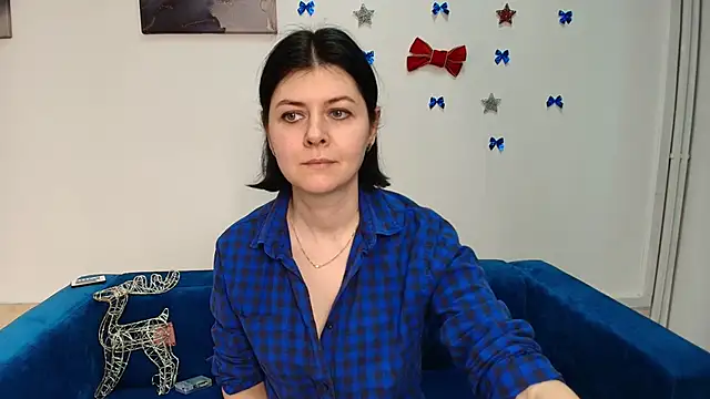 MelisaGollden online show from 01-13-26, 01:48