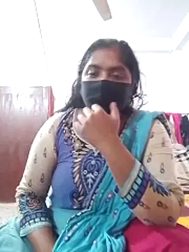 Snapshot of Rumpa-10 chatting on 11-30-25, 06:14 Rumpa-10 online show from 11-30-25, 06:14