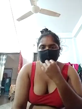 Snapshot of Rumpa-10 chatting on 11-28-25, 06:02 Rumpa-10 online show from 11-28-25, 06:02