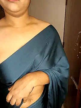 Snapshot of Rumpa-10 chatting on 03-01-26, 06:41 Rumpa-10 online show from 03-01-26, 06:41