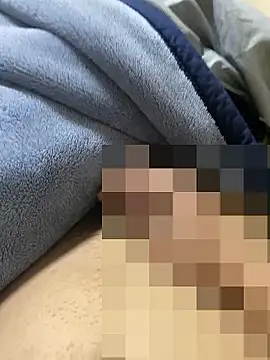 takashiT0903 online show from 12-22-25, 09:20