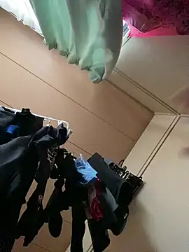 takashiT0903 online show from 12-19-25, 03:10