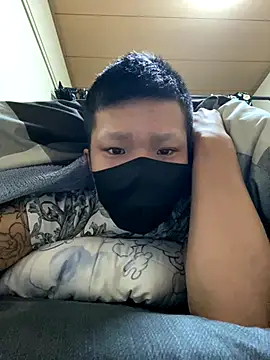 takashiT0903 online show from 01-09-26, 11:06