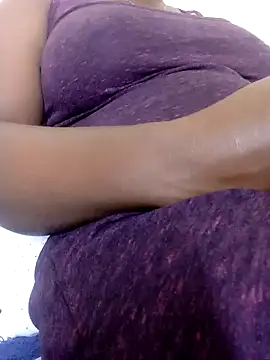 Jane mas online show from 12-03-25, 06:03