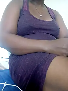 Jane mas online show from 11-28-25, 06:35