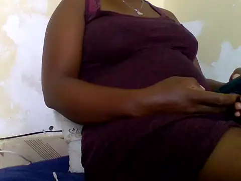 Jane mas online show from 01-14-26, 05:33