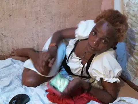 BabyBlush- online show from 11-28-25, 07:58