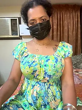 TeddyLover5 online show from 01-11-26, 05:53