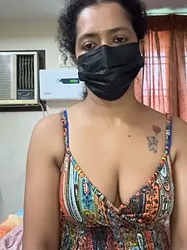 TeddyLover5 online show from 02-18-26, 08:33