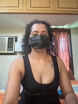 TeddyLover5 online show from 02-13-26, 06:57