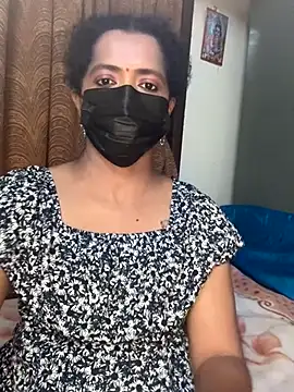 TeddyLover5 online show from 11-29-25, 05:46