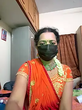 TeddyLover5 online show from 12-02-25, 05:25