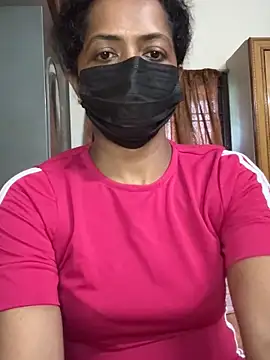 TeddyLover5 online show from 12-16-25, 09:02