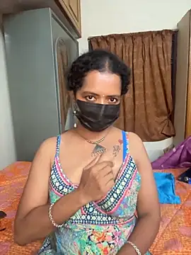 TeddyLover5 online show from 12-03-25, 05:01