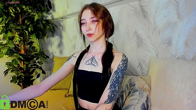 Ellen Hops online show from 06-28-26, 01:01