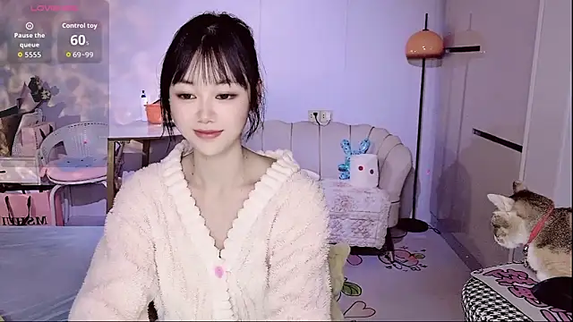 Coral 888 online show from 02-04-26, 12:16