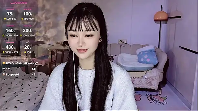 Coral 888 online show from 01-15-26, 01:53