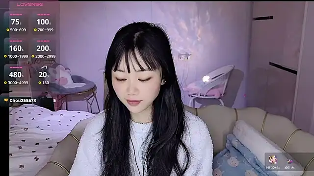 Coral 888 online show from 01-10-26, 11:55