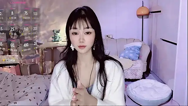 Coral 888 online show from 01-15-26, 02:09