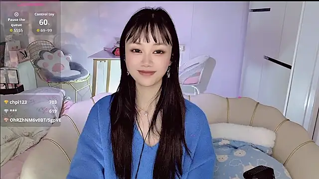 Coral 888 online show from 01-05-26, 05:27