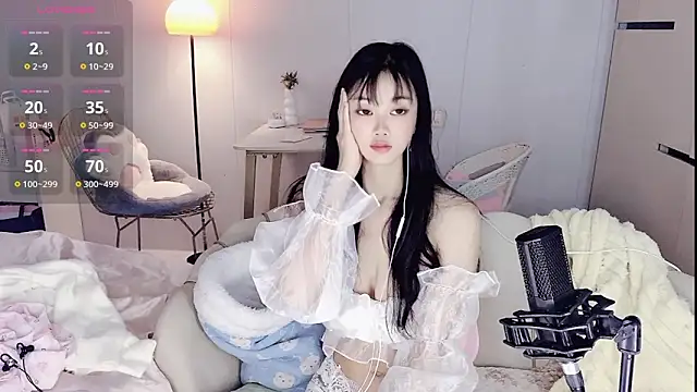 Coral 888 online show from 12-02-25, 02:23