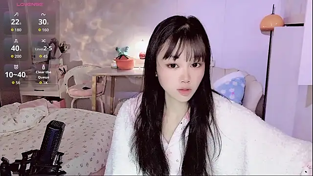 Coral 888 online show from 01-18-26, 11:30