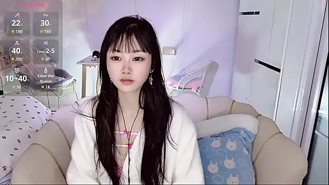 Coral 888 online show from 01-12-26, 10:03